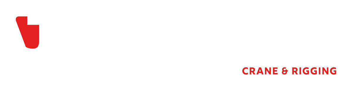 logo grues jimmy veilleux