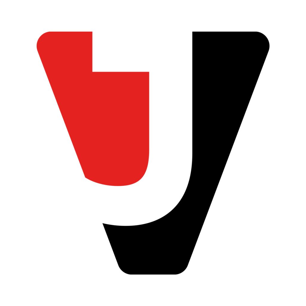 logo grues jimmy veilleux