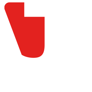 grues jimmy veilleux logo